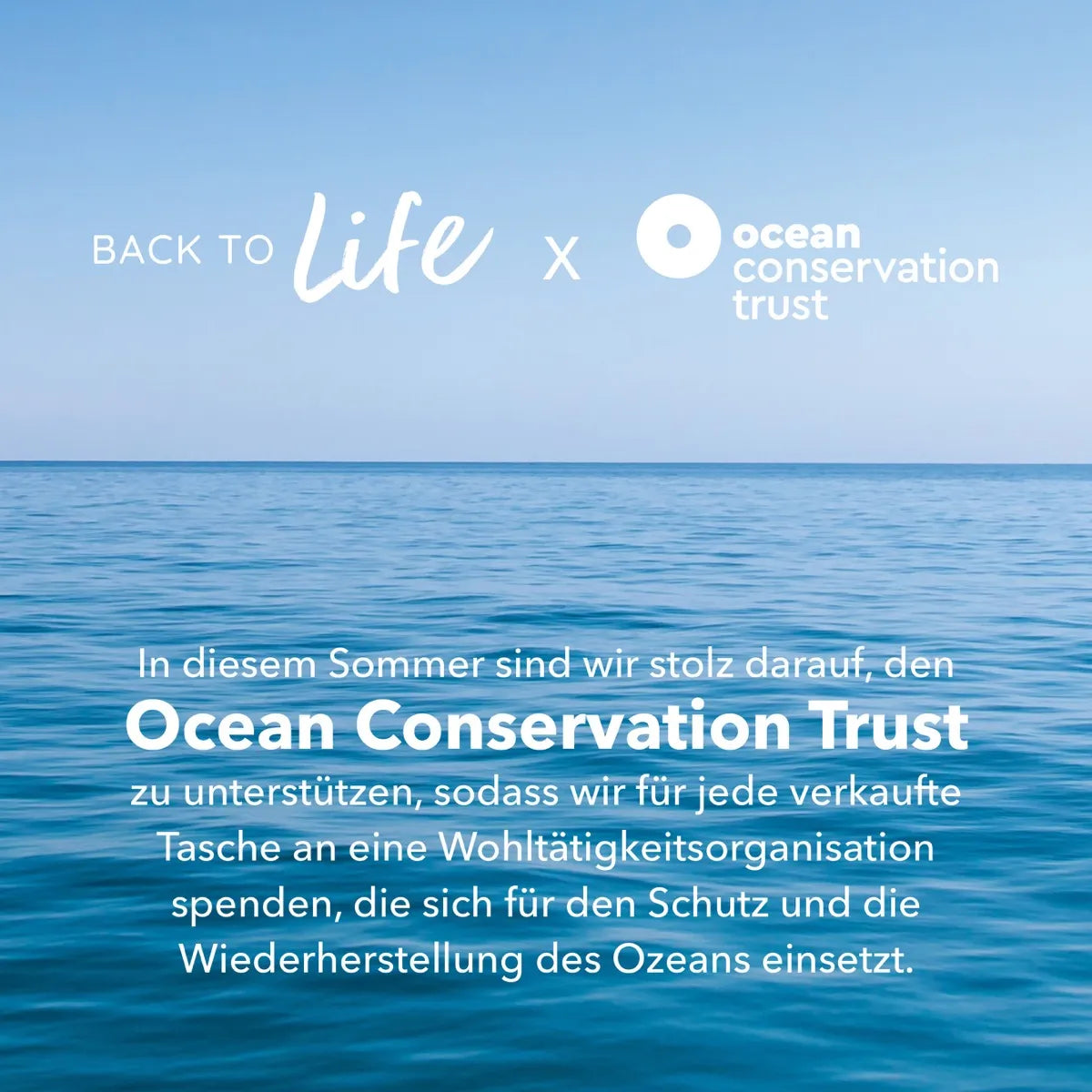 FREE Goldwell Dualsenses Bond Pro + StyleSign Travelbag