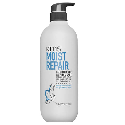 KMS MOISTREPAIR CONDITIONER 750 ml