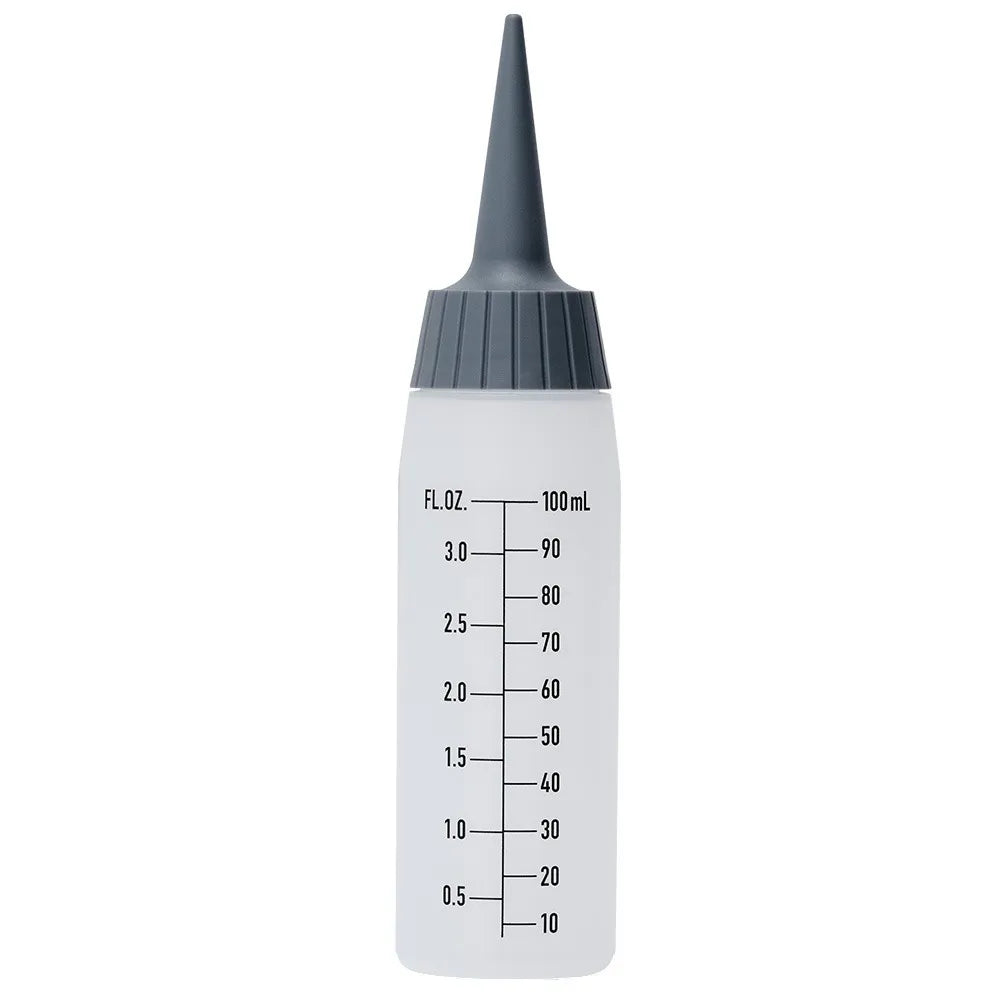 Goldwell Texture Dimensions Applikatorflasche 100ml