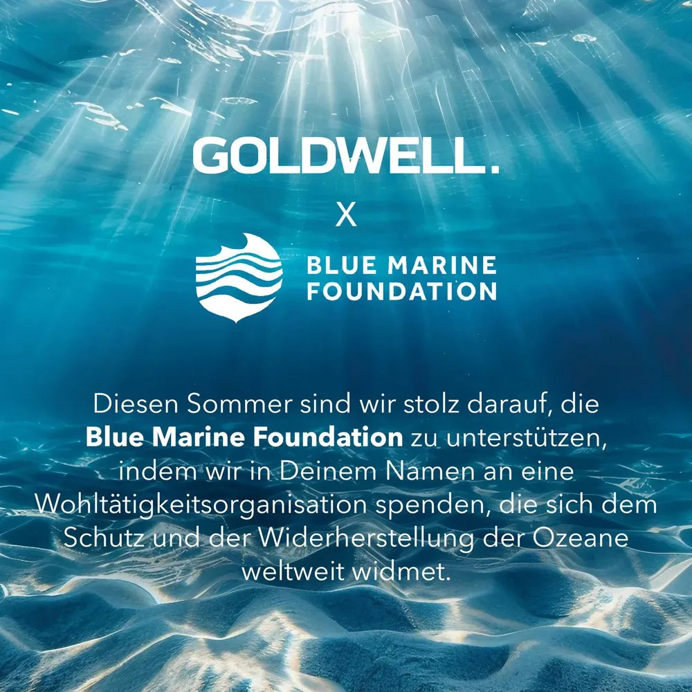 Goldwell DUALSENSES BOND PRO &amp; STYLESIGN TRAVEL SET 25