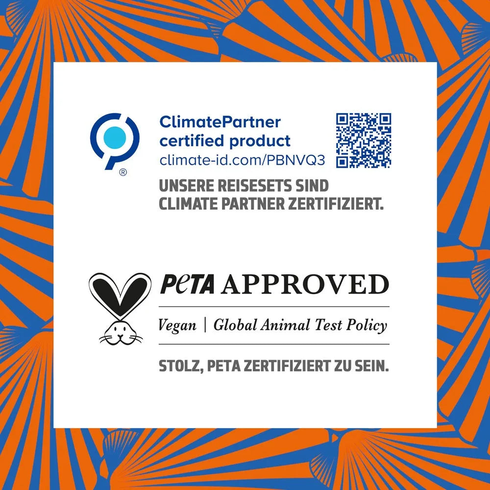 Goldwell DUALSENSES BOND PRO &amp; STYLESIGN TRAVEL SET 25