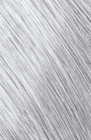 GOLDWELL TOPCHIC TUBE 12BS - ultra blond beige silber 60 ml