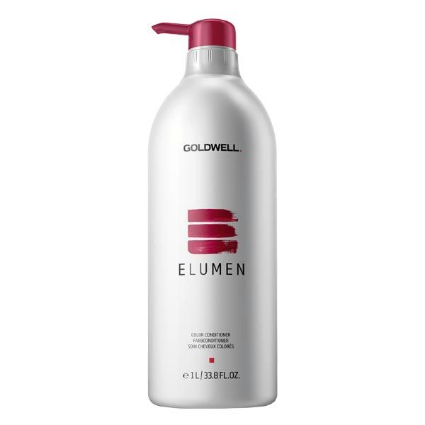 Goldwell Elumen Color Care Conditioner 1000 ml