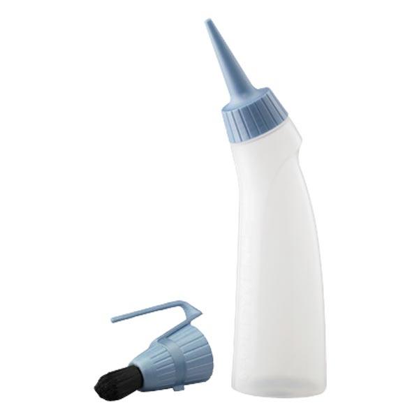 GOLDWELL Colorance Applikatorflasche Tube