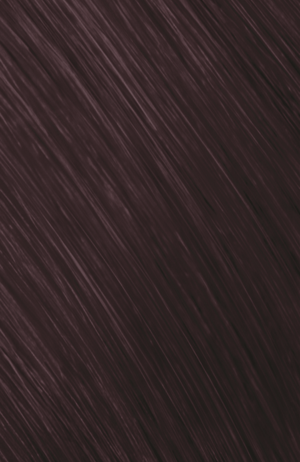 GOLDWELL TOPCHIC TUBE 5R - teak 60 ml 