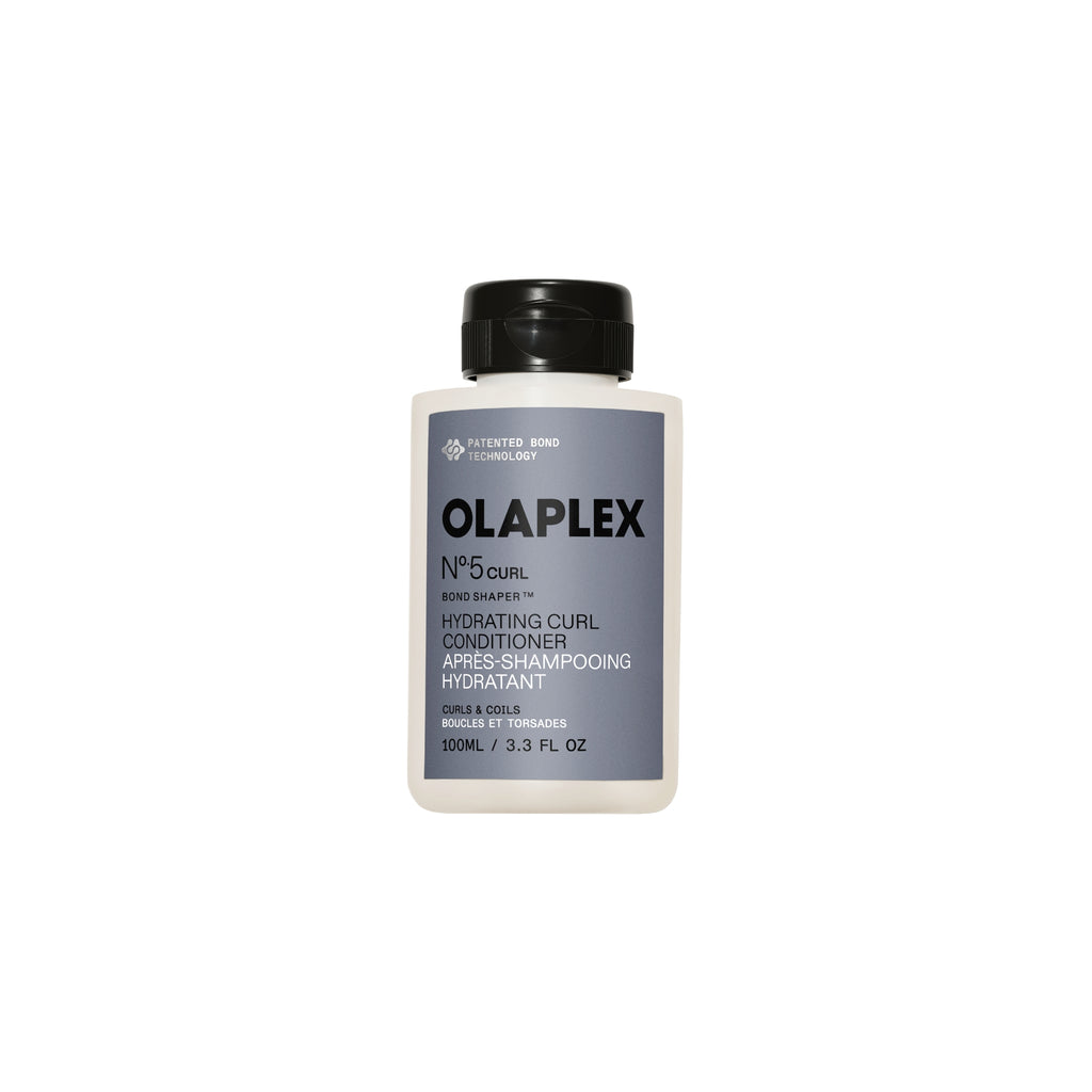 Olaplex - No.5 Hydrating Curl Conditioner 100ml