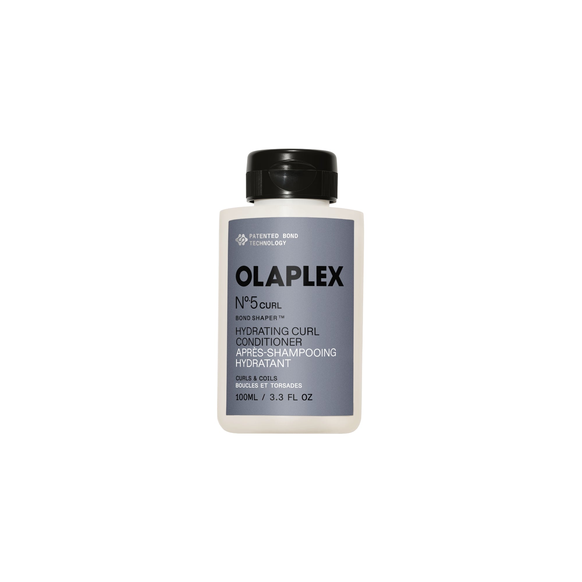 Olaplex - No.5 Hydrating Curl Conditioner 100ml