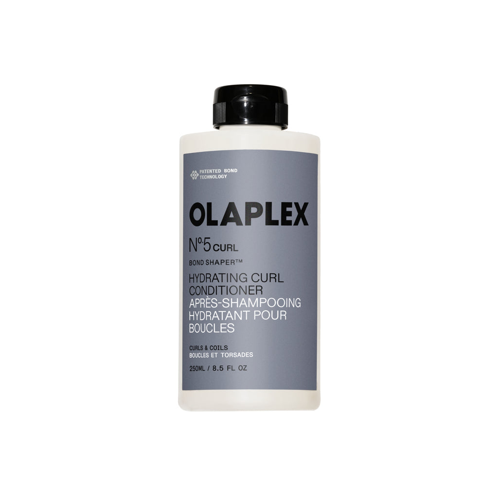 Olaplex - No.5 Hydrating Curl Conditioner 250ml