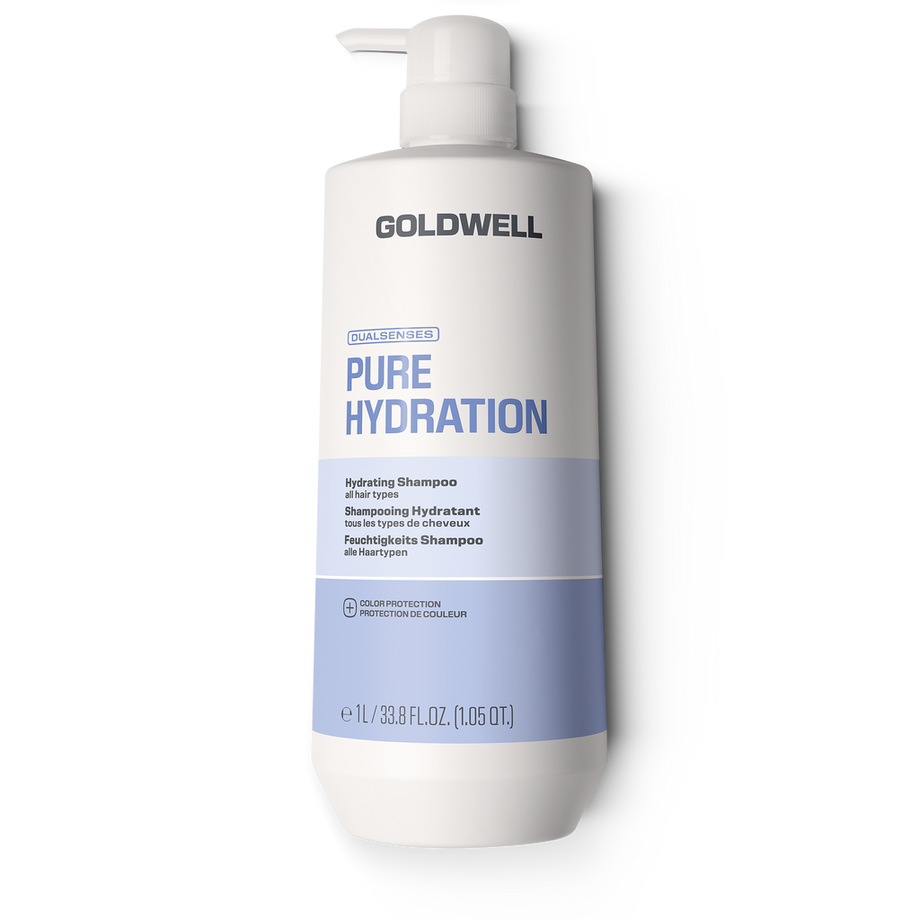 Goldwell Dualsenses Color Repair &amp; Shine Balm 75 ml