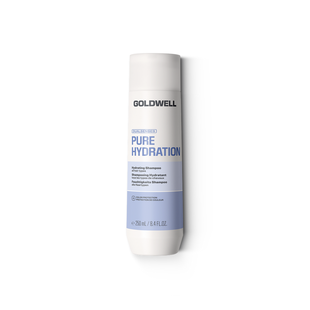 Goldwell Dualsenses Color Repair &amp; Shine Balm 75 ml