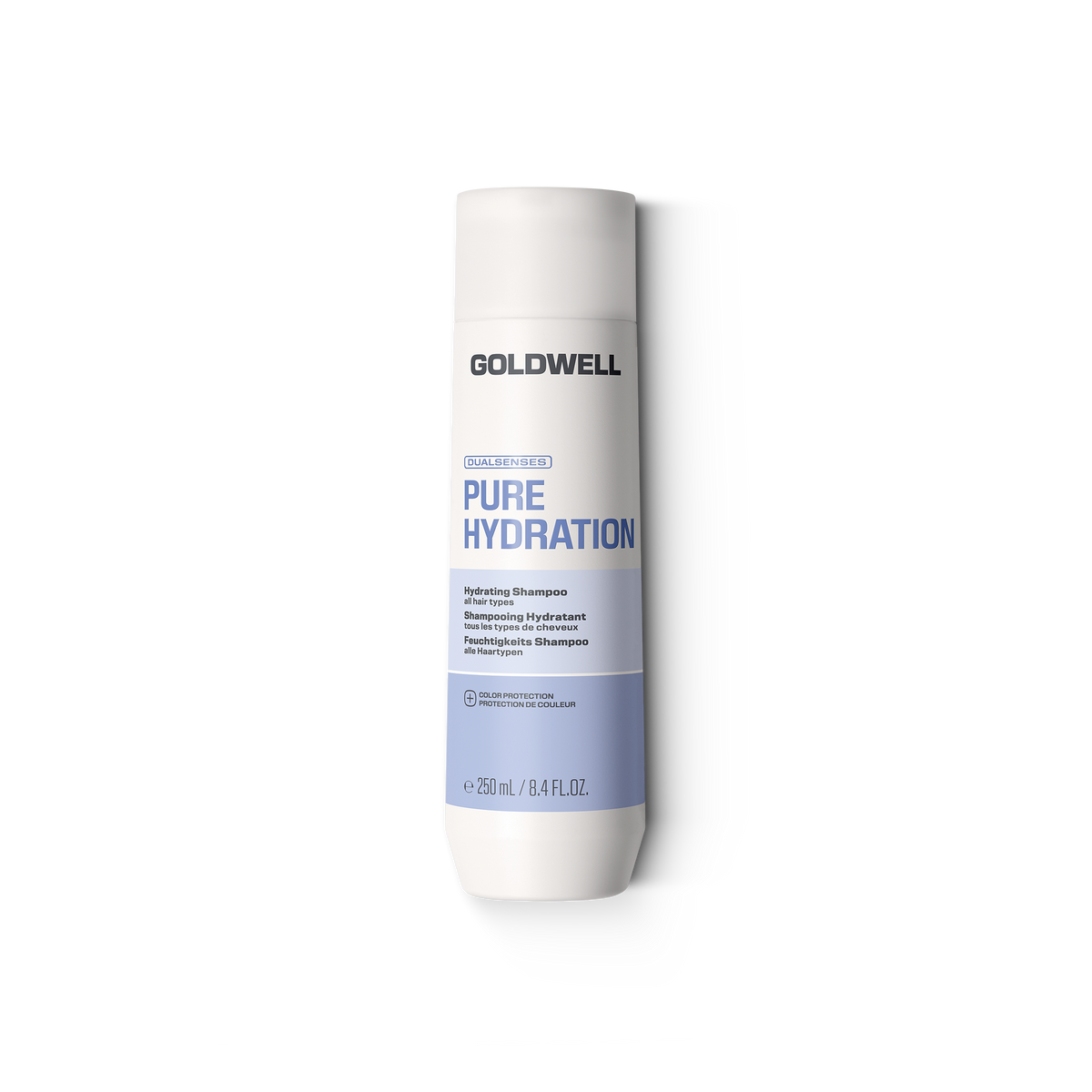 Goldwell Dualsenses Color Repair &amp; Shine Balm 75 ml