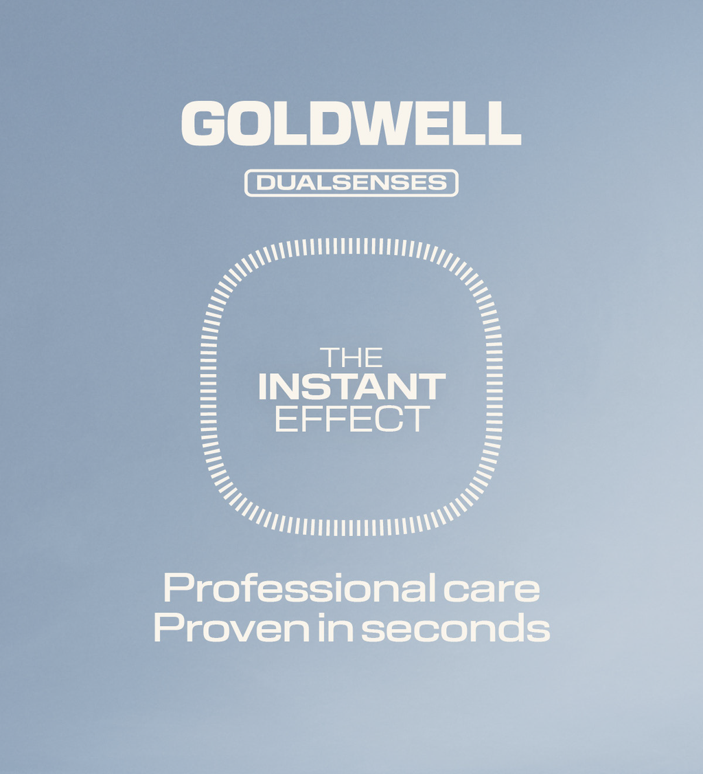 Goldwell Dualsenses Color Repair &amp; Shine Balm 75 ml