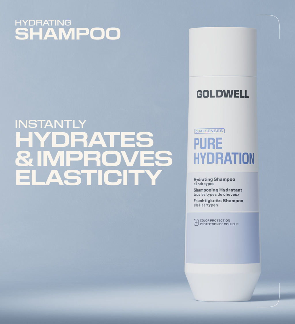 Goldwell Dualsenses Color Repair &amp; Shine Balm 75 ml