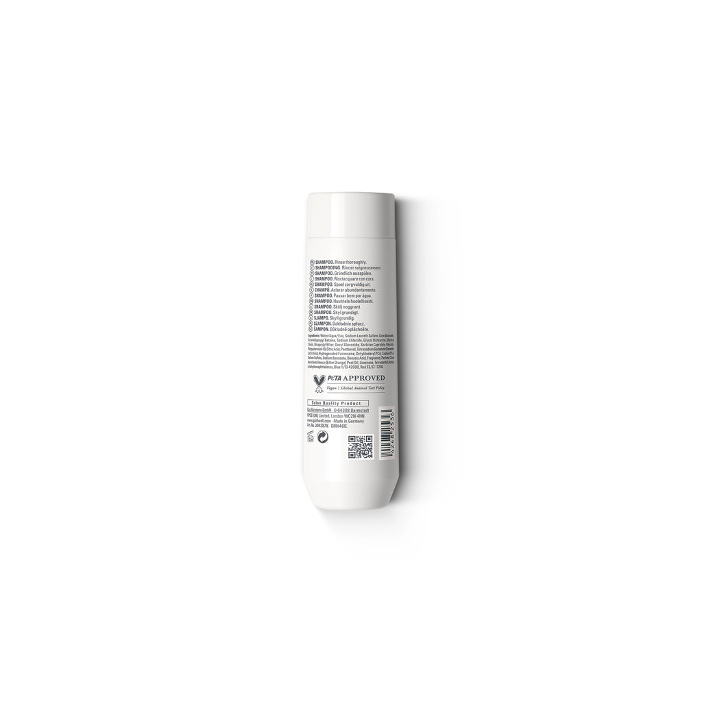 Goldwell Dualsenses Color Repair &amp; Shine Balm 75 ml