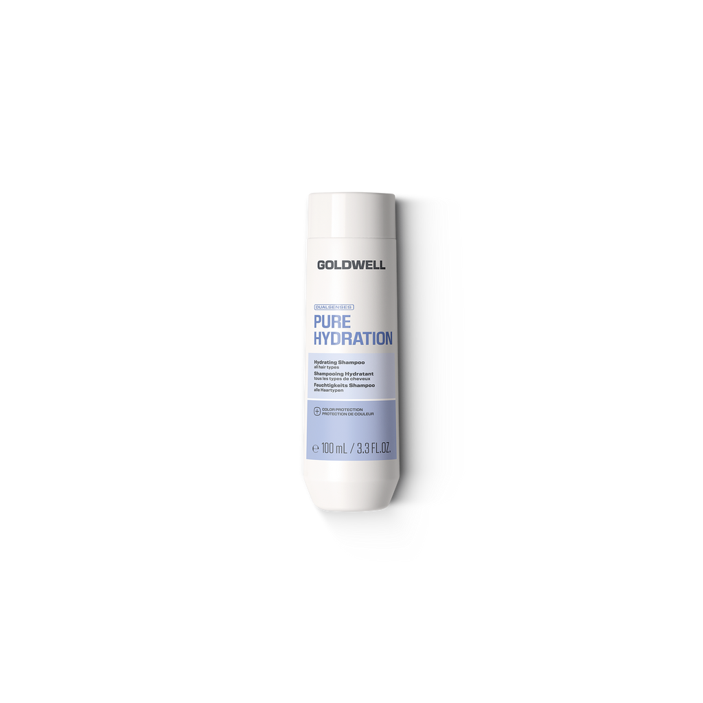 Goldwell Dualsenses Color Repair &amp; Shine Balm 75 ml