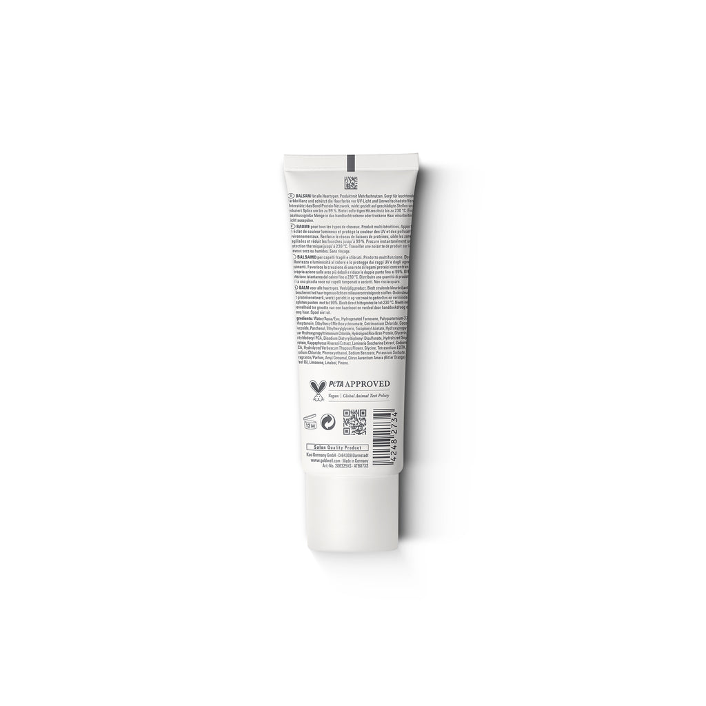 Goldwell Dualsenses Color Repair &amp; Shine Balm 75 ml