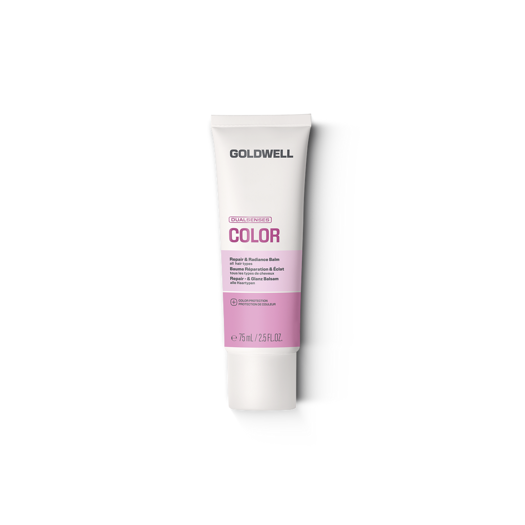 Goldwell Dualsenses Color Repair &amp; Shine Balm 75 ml