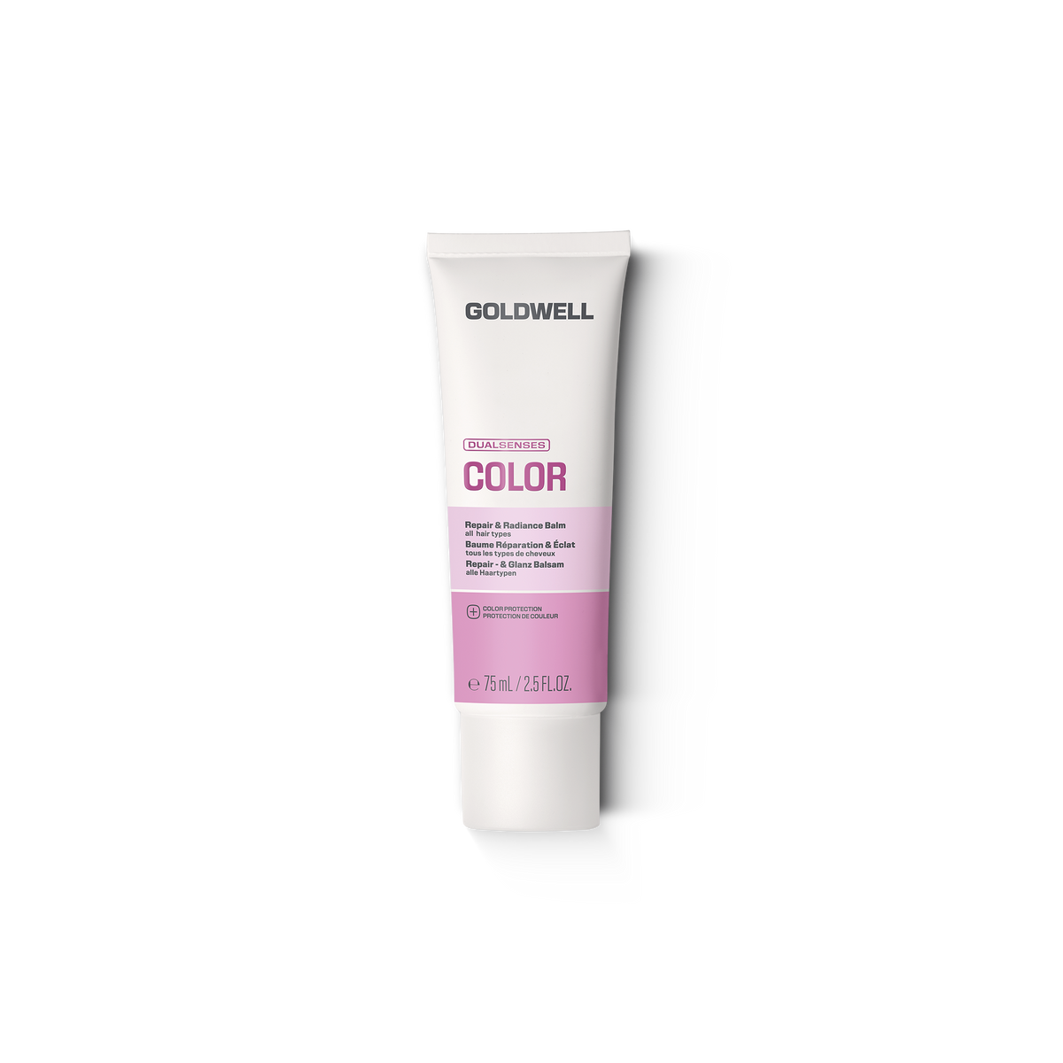 Goldwell Dualsenses Color Repair- & Glanz Balsam 75 ml