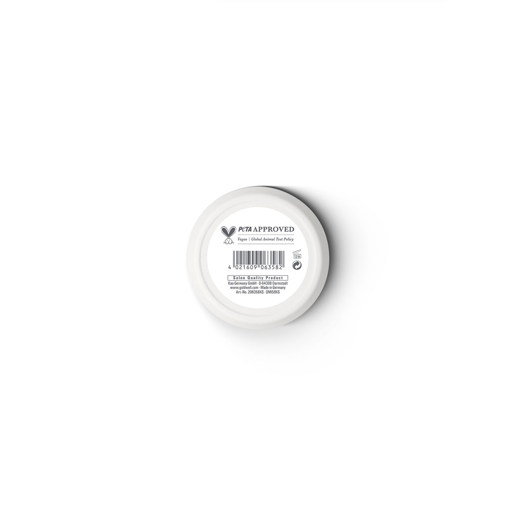 Goldwell Dualsenses Bond Pro 60Sek Pflegekur 200 ml