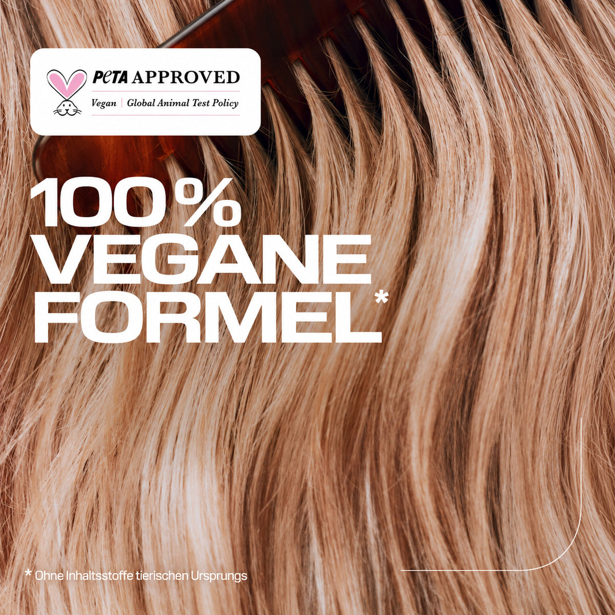 Goldwell Dualsenses Bond Pro 60Sek Pflegekur 200 ml