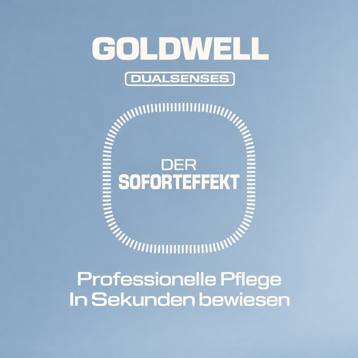 Goldwell Dualsenses Bond Pro 60Sek Pflegekur 200 ml