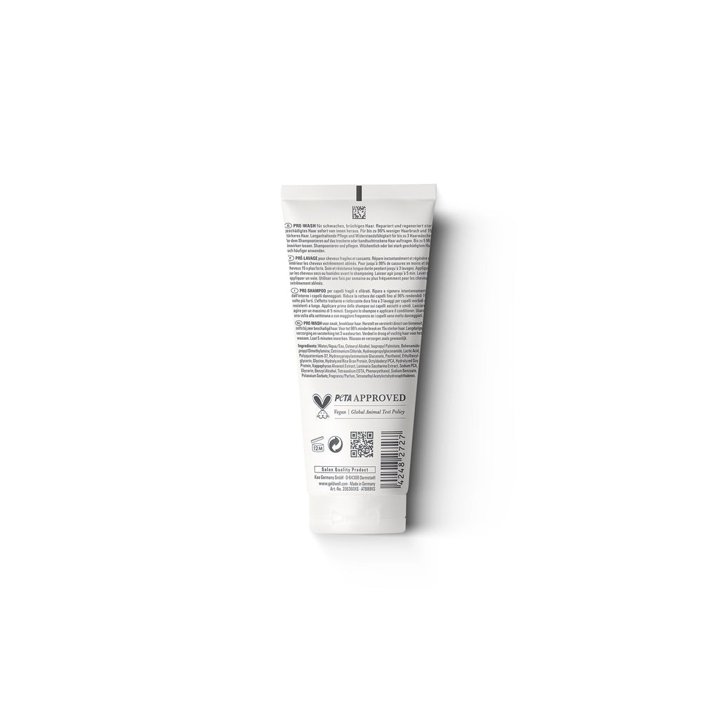 Goldwell Dualsenses Bond Pro Pre-Wash Cortex Filler 100 ml