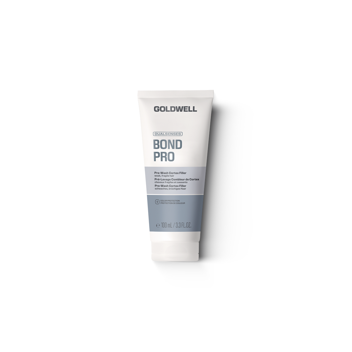 Goldwell Dualsenses Bond Pro Pre-Wash Cortex Filler 100 ml