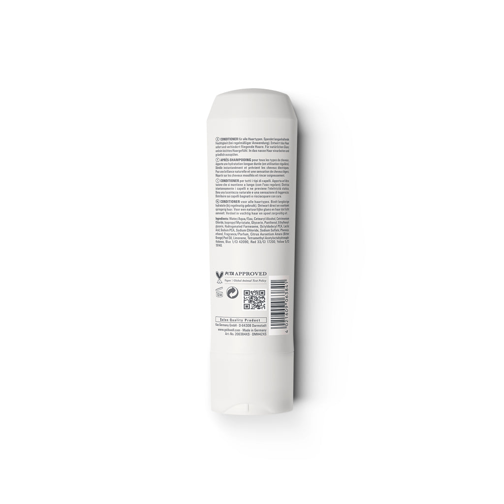 Goldwell Dualsenses Color Repair &amp; Shine Balm 75 ml