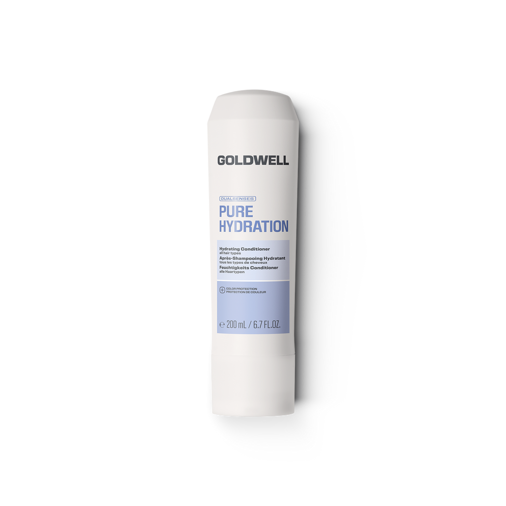 Goldwell Dualsenses Color Repair &amp; Shine Balm 75 ml