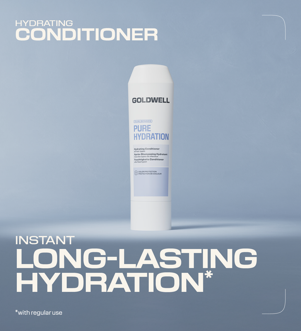 Goldwell Dualsenses Color Repair &amp; Shine Balm 75 ml