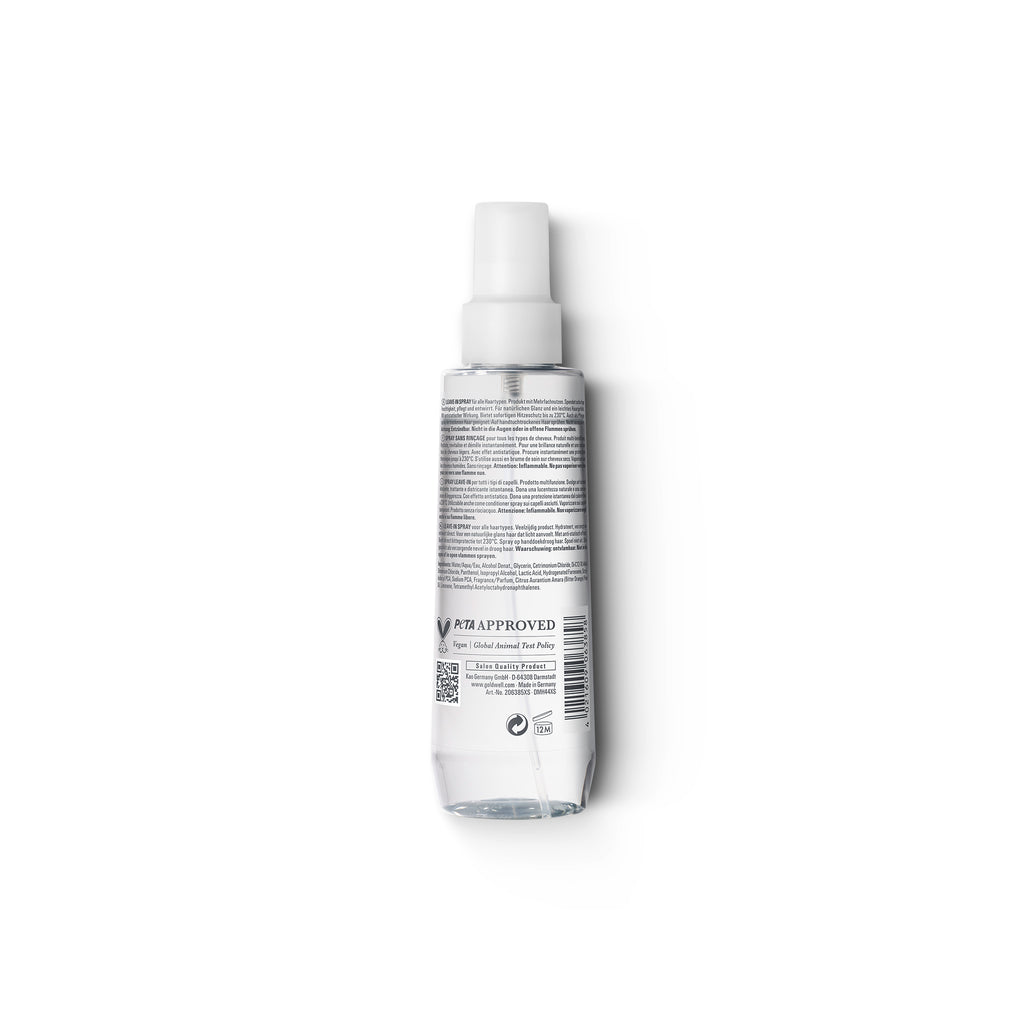 Goldwell Dualsenses Color Repair &amp; Shine Balm 75 ml