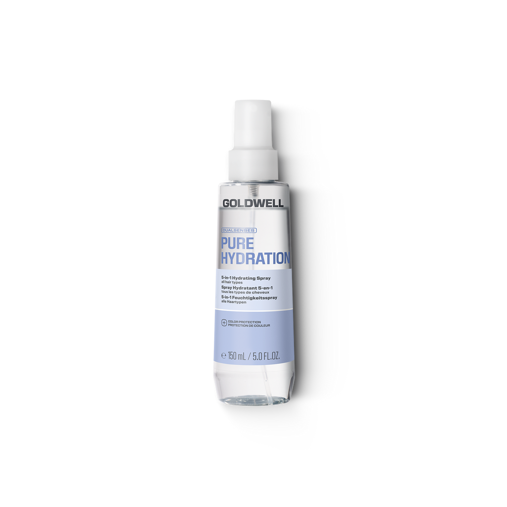 Goldwell Dualsenses Color Repair &amp; Shine Balm 75 ml