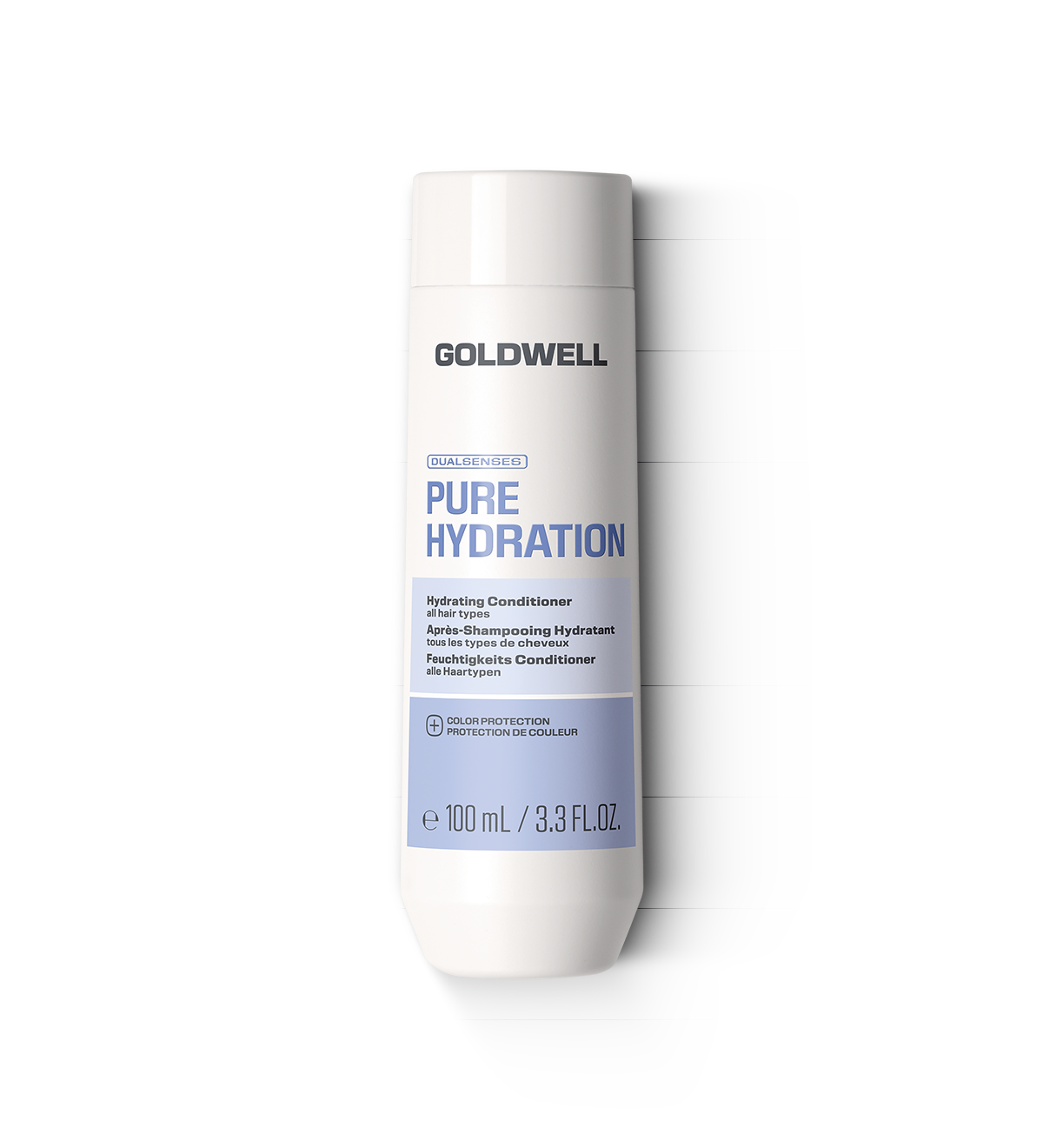 Goldwell Dualsenses Pure Hydration Feuchtigkeits Conditioner 100 ml