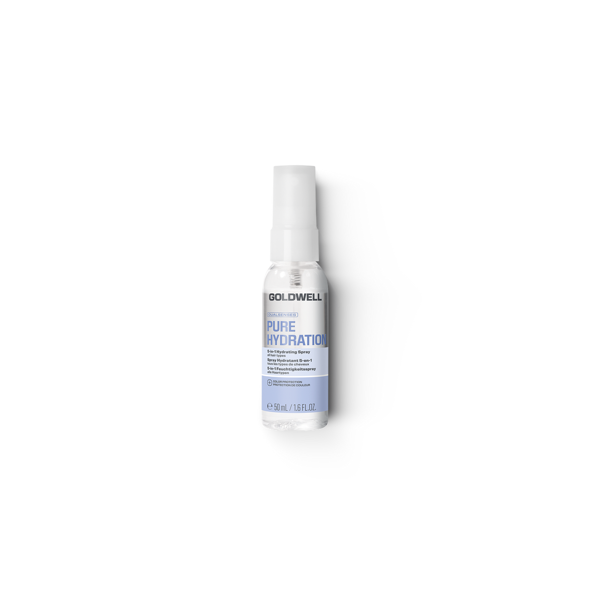 Goldwell Dualsenses Color Repair &amp; Shine Balm 75 ml
