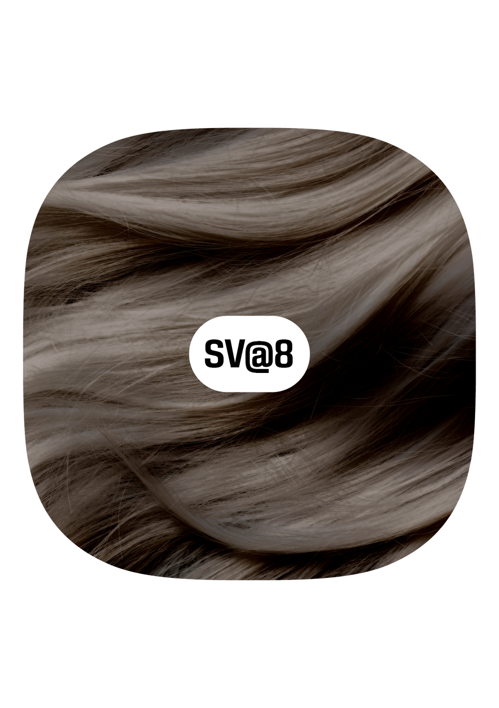 Goldwell Elumen Haarfarbe Cools SV@8 200 ml