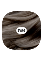 Goldwell Elumen Haarfarbe Cools SV@8 200 ml