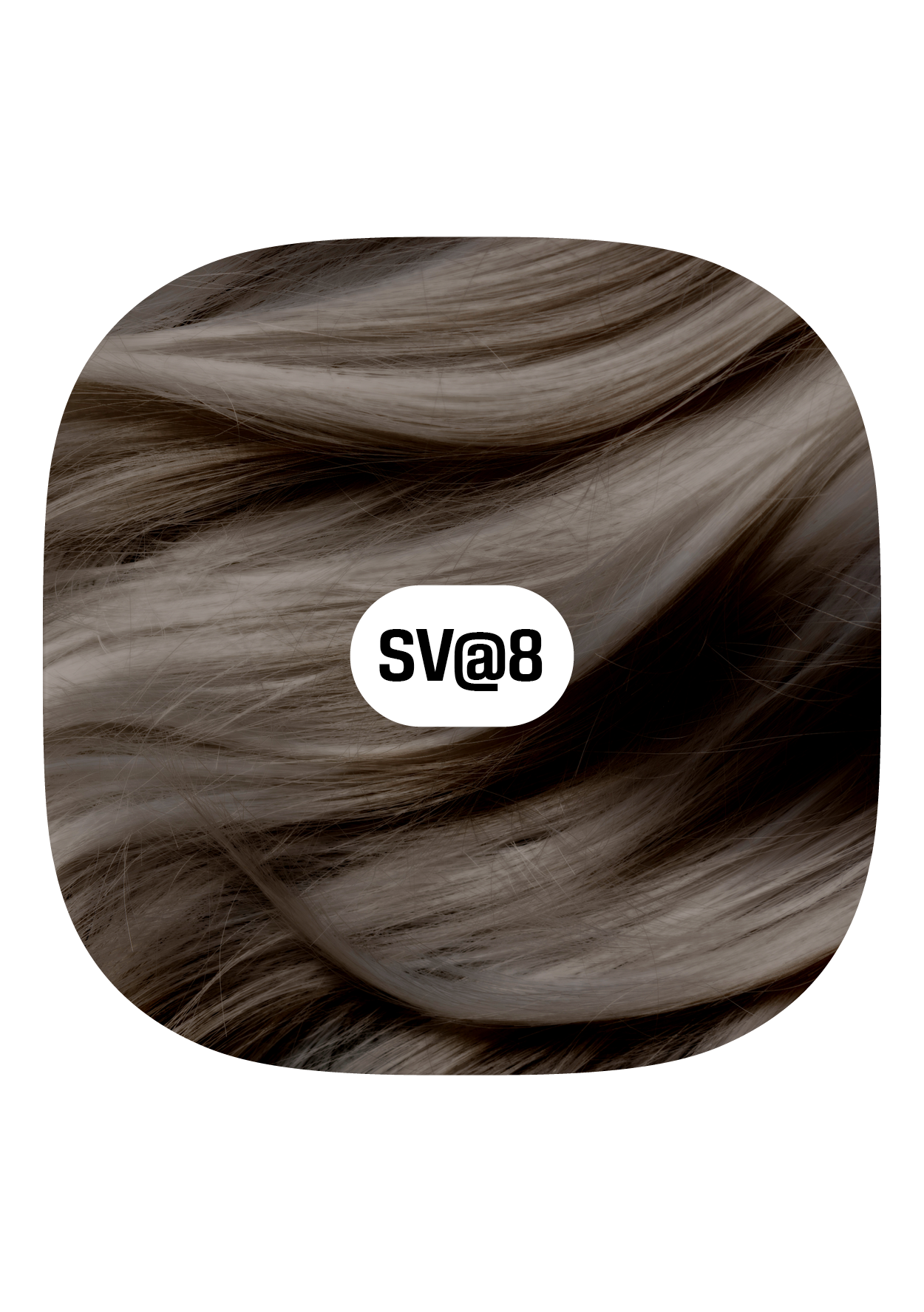 Goldwell Elumen Haarfarbe Cools SV@8 200 ml