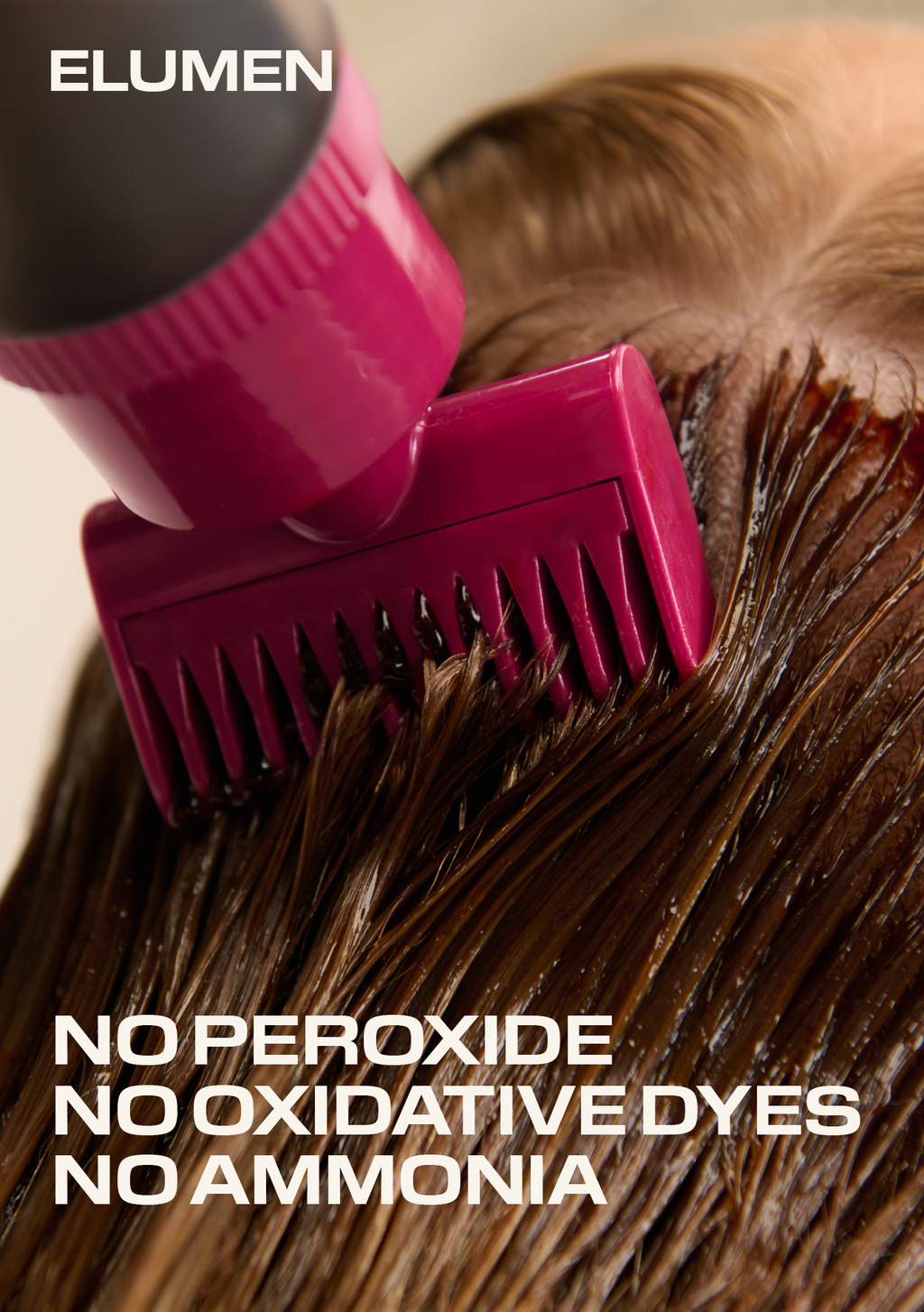 Goldwell Elumen Haarfarbe Cools SV@8 200 ml