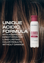 Goldwell Elumen Haarfarbe Cools SV@8 200 ml