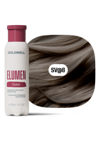 Goldwell Elumen Haarfarbe Cools SV@8 200 ml