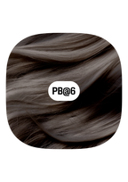 Goldwell Elumen Hair Color Naturals NN@6 200 ml 