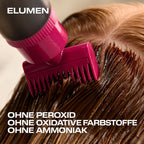 Goldwell Elumen Haarfarbe Cools PB@6 200 ml