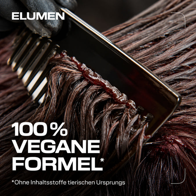 Goldwell Elumen Haarfarbe Cools SV@8 200 ml