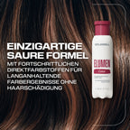 Goldwell Elumen Haarfarbe Cools PB@6 200 ml