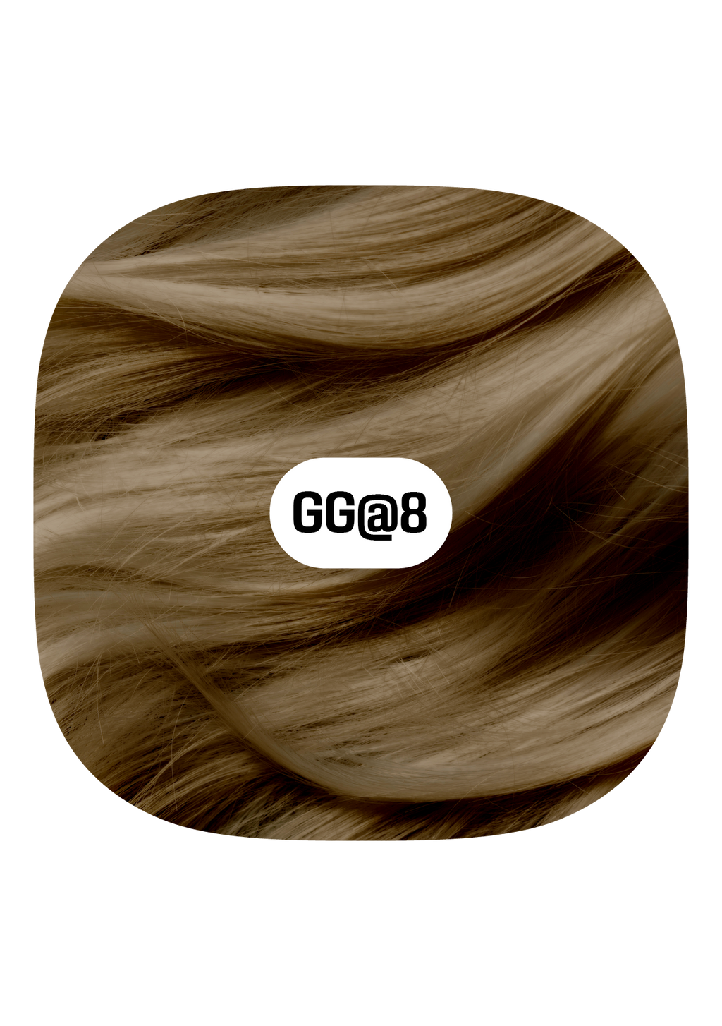 Goldwell Elumen Hair Color Naturals NN@6 200 ml 