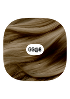 Goldwell Elumen Hair Color Naturals NN@6 200 ml 