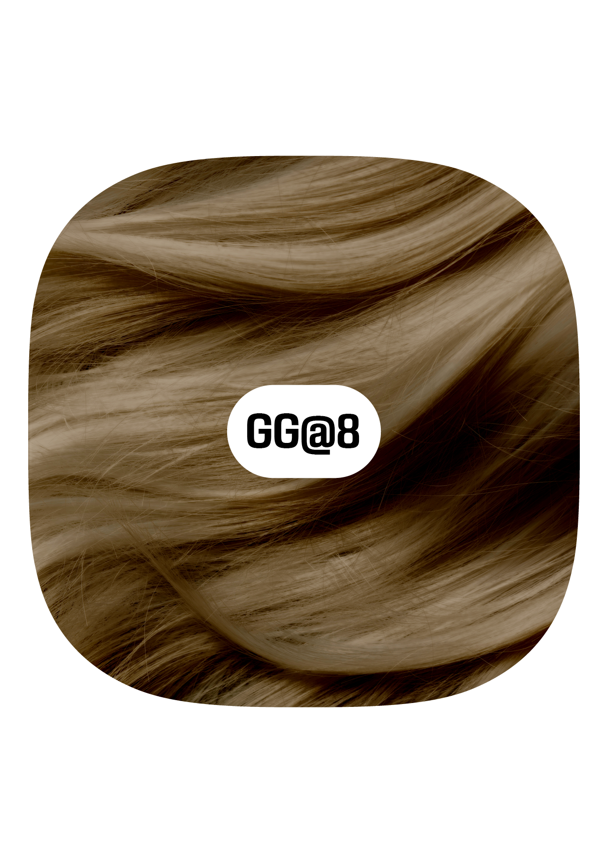 Goldwell Elumen Hair Color Naturals NN@6 200 ml 