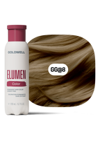 Goldwell Elumen Hair Color Naturals NN@6 200 ml 