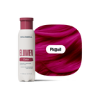 Goldwell Elumen Haarfarbe Pure Pk@all Pink 200 ml