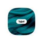 Goldwell Elumen Hair Color Tq@all Turquoise 200 ml